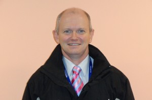 Jim Goldie Profile Photo 2511111