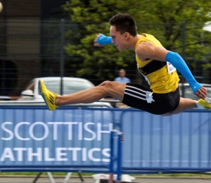 scottishathletics agm