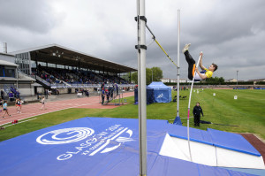 legacy grangemouth