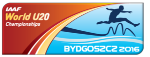 bydgo