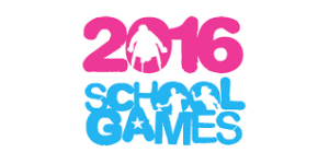 schoolgames