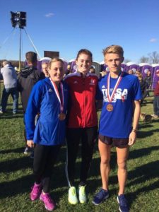 midwest-regional-2016-kirstinlukestacie