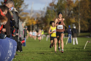 Scottish Athletics National Short Course XC, (C)Bobby Gavin Byline must be used